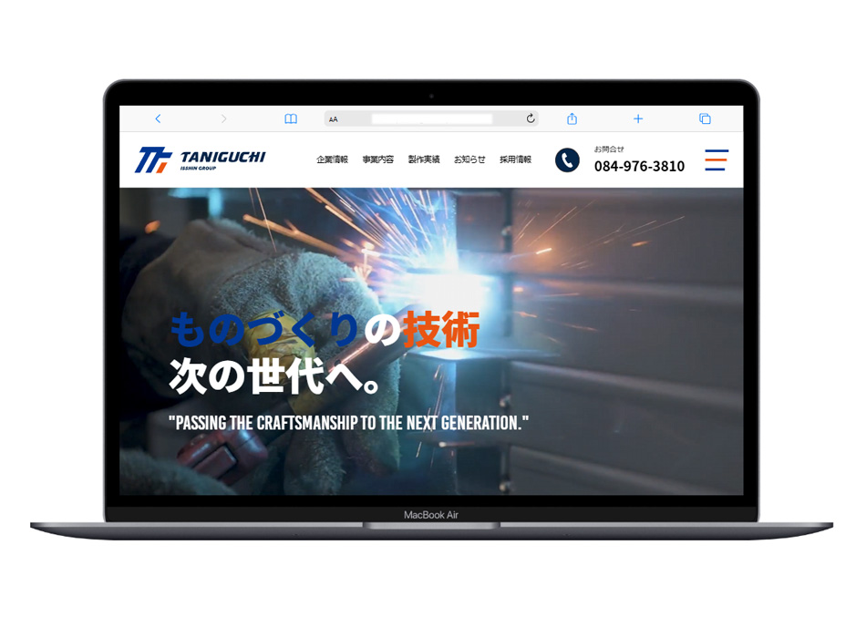 サムネイル画像